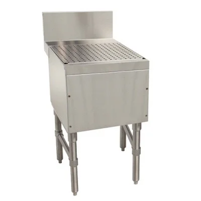 jesrestaurantequipment2314522