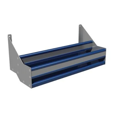 jesrestaurantequipment2314889