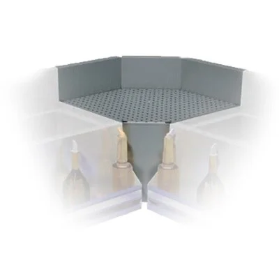 jesrestaurantequipment2314983