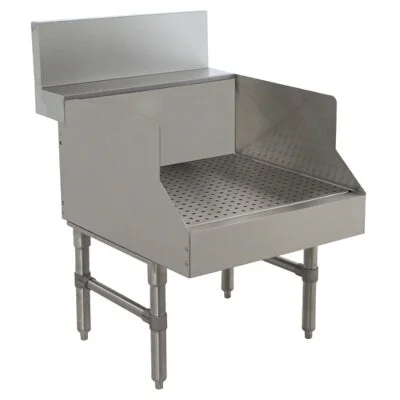 jesrestaurantequipment2315416