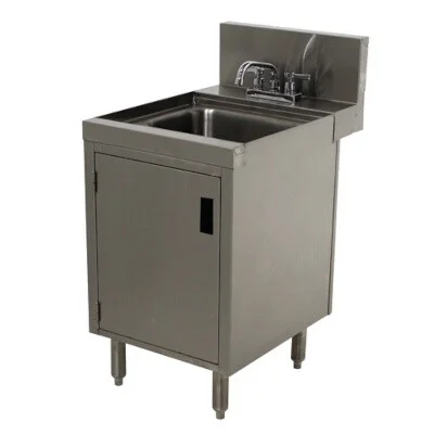 jesrestaurantequipment2315553