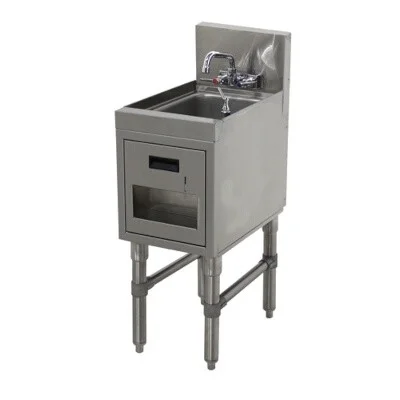 jesrestaurantequipment2315688