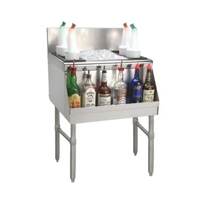 jesrestaurantequipment2315893