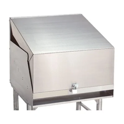 jesrestaurantequipment2316175