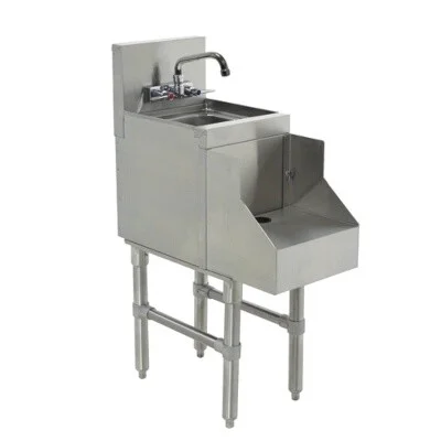 jesrestaurantequipment2316442