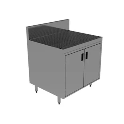 jesrestaurantequipment2316689