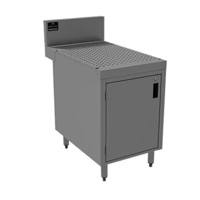 jesrestaurantequipment2316738