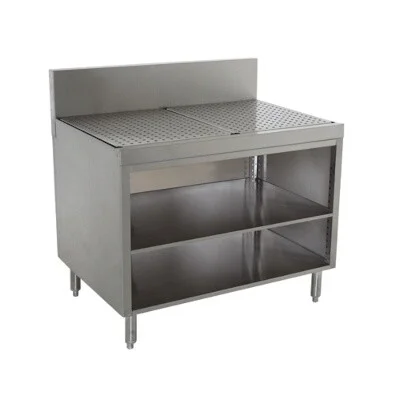 jesrestaurantequipment2316970