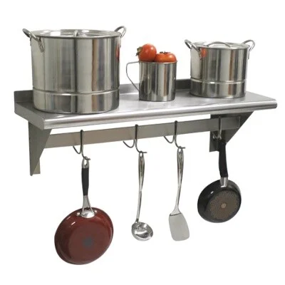 jesrestaurantequipment2318010