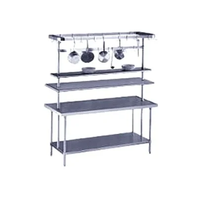 jesrestaurantequipment2319581