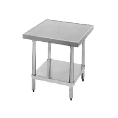 jesrestaurantequipment2320751