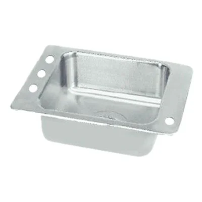 jesrestaurantequipment2320999