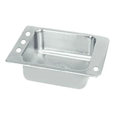jesrestaurantequipment2321029