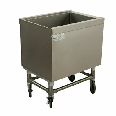jesrestaurantequipment2321065