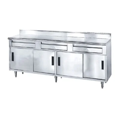 jesrestaurantequipment2321077