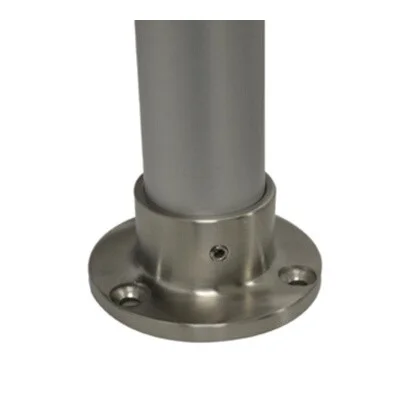 jesrestaurantequipment2321704