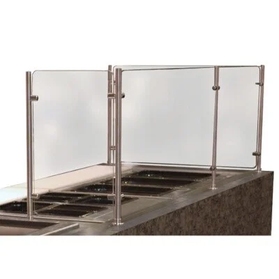 jesrestaurantequipment2321715