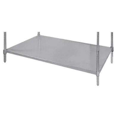 jesrestaurantequipment2321919