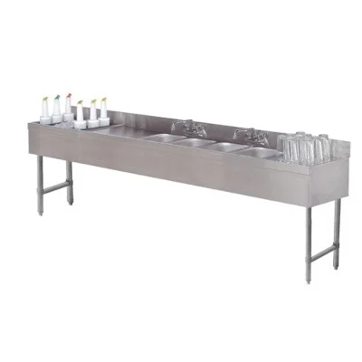 jesrestaurantequipment2322625