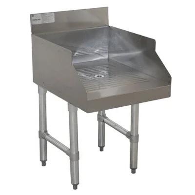 jesrestaurantequipment2322809