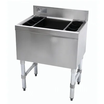 jesrestaurantequipment2323027
