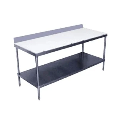 jesrestaurantequipment2323309