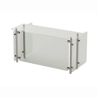 jesrestaurantequipment2324738