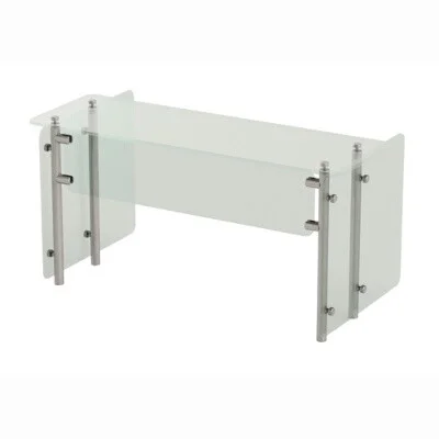 jesrestaurantequipment2324757