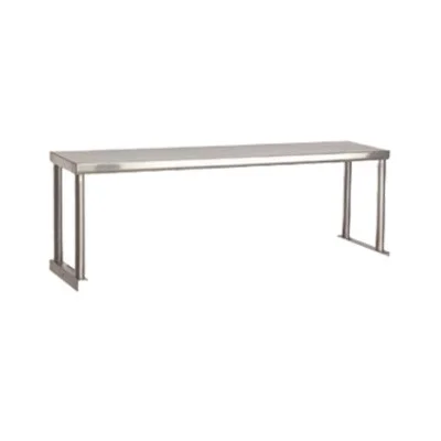 jesrestaurantequipment2324796