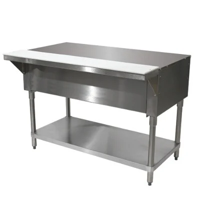 jesrestaurantequipment2324996