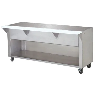 jesrestaurantequipment2325005