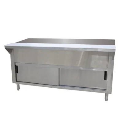 jesrestaurantequipment2325022