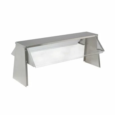 jesrestaurantequipment2326153