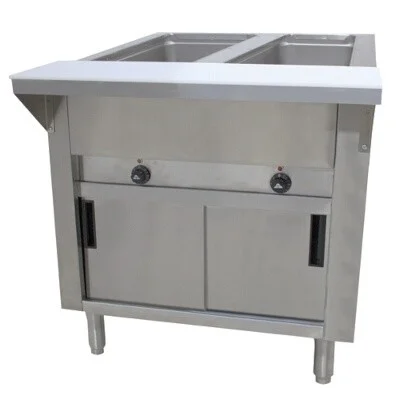 jesrestaurantequipment2326446