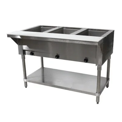 jesrestaurantequipment2326502