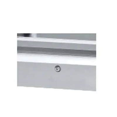 jesrestaurantequipment2327395
