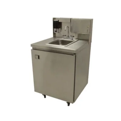 jesrestaurantequipment2329547