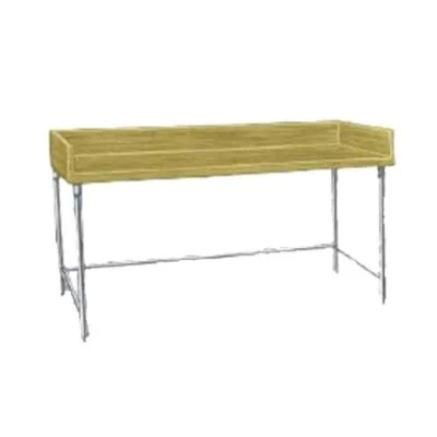 jesrestaurantequipment2329785