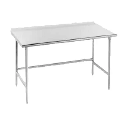 jesrestaurantequipment2330257