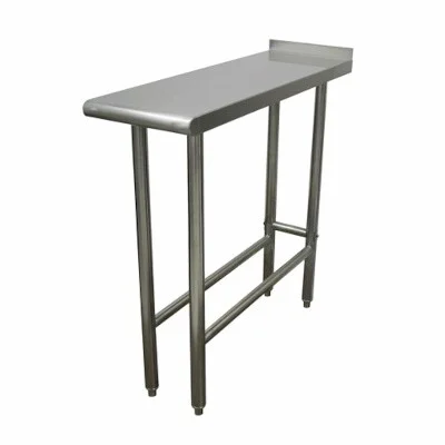 jesrestaurantequipment2331668