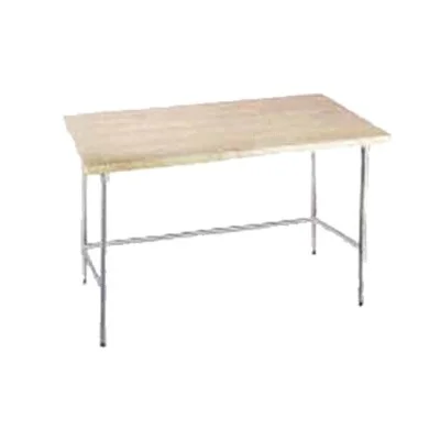 jesrestaurantequipment2333452