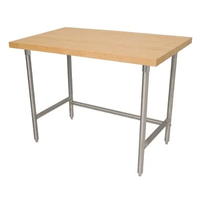jesrestaurantequipment2333658