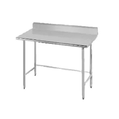 jesrestaurantequipment2335513