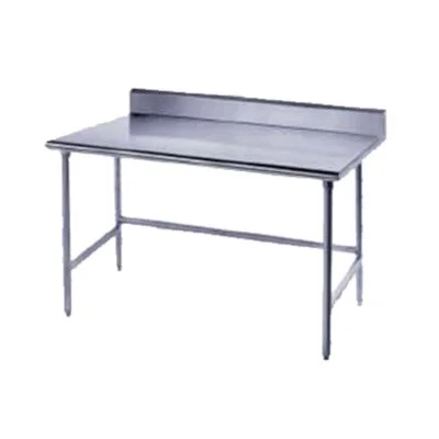 jesrestaurantequipment2336419