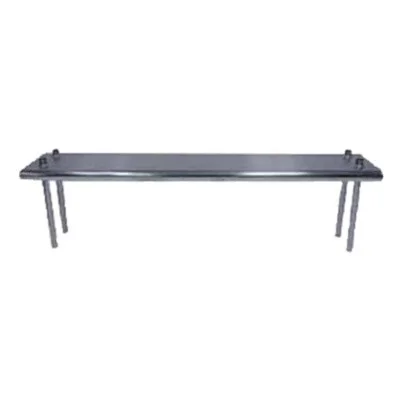 jesrestaurantequipment2337922