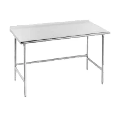 jesrestaurantequipment2338508
