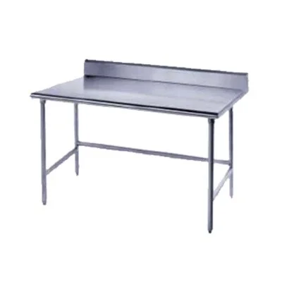 jesrestaurantequipment2338956