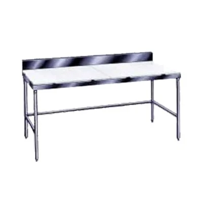 jesrestaurantequipment2339325