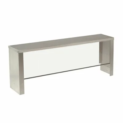 jesrestaurantequipment2340164