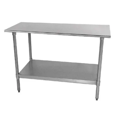 jesrestaurantequipment2340423